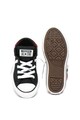 Converse Chuck Taylor All Star Axel középmagas szárú cipő Lány