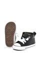 Converse Tenisi din piele Chuck Taylor All Star Street Fete