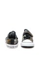 Converse Кецове Chuck Taylor All Star със светещи в тъмното детайли Момчета