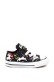 Converse Tenisi cu imprimeu grafic Chuck Taylor All Star Baieti