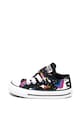 Converse Tenisi cu imprimeu grafic Chuck Taylor All Star Baieti