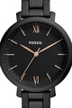 Fossil Unisex karóra szett - 2 db női