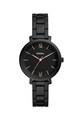 Fossil Unisex karóra szett - 2 db férfi