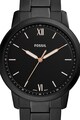 Fossil Unisex karóra szett - 2 db férfi