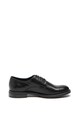 Vagabond Shoemakers Pantofi derby de piele Amina Femei