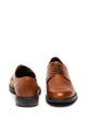 Vagabond Shoemakers Pantofi derby de piele Amina Femei