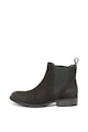 Vagabond Shoemakers Ghete Chelsea de piele Cary Femei