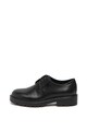 Vagabond Shoemakers Pantofi derby de piele Kenova Femei