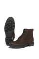 Vagabond Shoemakers Bocanci de piele Johnny Barbati