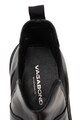 Vagabond Shoemakers Ghete Chelsea de piele Johnny Barbati