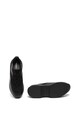 Vagabond Shoemakers Pantofi sport cu garnituri de piele intoarsa Sprint 2.0 Femei