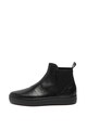 Vagabond Shoemakers Pantofi sport Chelsea de piele Camille Femei