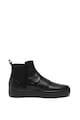 Vagabond Shoemakers Pantofi sport Chelsea de piele Camille Femei