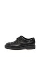 Vagabond Shoemakers Pantofi brogue de piele Alex Femei