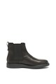 Vagabond Shoemakers Ghete Chelsea de piele Devon Barbati