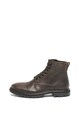 Vagabond Shoemakers Bocanci de piele Johnny Barbati