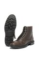 Vagabond Shoemakers Bocanci de piele Johnny Barbati