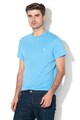 JACK WILLS Tricou classic fit Sandleford Barbati