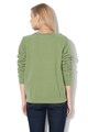 JACK WILLS Bluza sport cu captuseala din fleece Astbury Femei