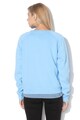 JACK WILLS Bluza sport cu captuseala din fleece Astbury Femei