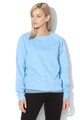 JACK WILLS Bluza sport cu captuseala din fleece Astbury Femei