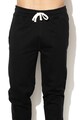 JACK WILLS Pantaloni sport cu snur Barbati