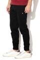 JACK WILLS Pantaloni sport cu snur Barbati