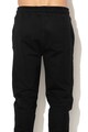 JACK WILLS Pantaloni sport cu snur Barbati