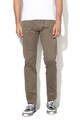 North Sails Pantaloni chino slim fit cu buzunare oblice Barbati