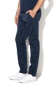 North Sails Pantaloni chino slim fit cu buzunare oblice Barbati