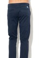 North Sails Pantaloni chino slim fit cu buzunare oblice Barbati