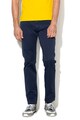 North Sails Pantaloni slim fit de bumbac Barbati