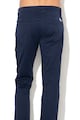 North Sails Pantaloni slim fit de bumbac Barbati