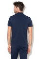 North Sails Tricou polo regular fit de bumbac Barbati