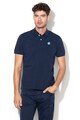 North Sails Tricou polo regular fit de bumbac Barbati