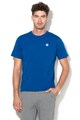 North Sails Tricou regular fit cu aplicatie logo Barbati