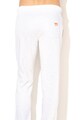 SUPERDRY Pantaloni jogger slim fit Orange Label Barbati