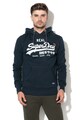 SUPERDRY Суитшърт Vintage с лого Мъже