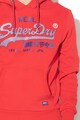 SUPERDRY Суитшърт Vintage с лого Мъже