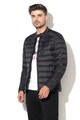 SUPERDRY Капитонирано зимно яке Commuter Мъже