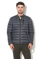 SUPERDRY Капитонирано зимно яке Commuter Мъже