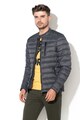 SUPERDRY Капитонирано зимно яке Commuter Мъже