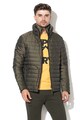 SUPERDRY Подплатено зимно яке Fugi Мъже