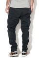 SUPERDRY Pantaloni cargo slim fit Surplus Barbati