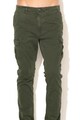 SUPERDRY Pantaloni cargo slim fit Surplus Barbati