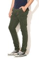 SUPERDRY Pantaloni cargo slim fit Surplus Barbati