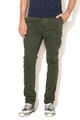 SUPERDRY Pantaloni cargo slim fit Surplus Barbati