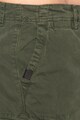 SUPERDRY Pantaloni cargo slim fit Surplus Barbati