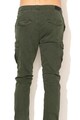 SUPERDRY Pantaloni cargo slim fit Surplus Barbati