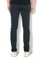 SUPERDRY Pantaloni chino slim fit Surplus Barbati